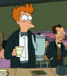 :coffee_fry: