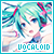 :miku: