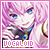 :luka: