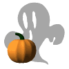 :spooky: