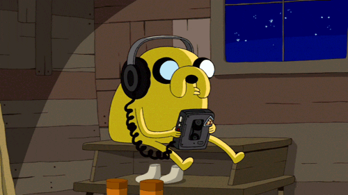 :jake_vibing: