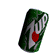 :7-up: