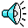:pxl-retro_item55: