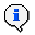 :pxl-retro_item60:
