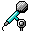 :pxl-retro_item66: