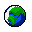 :pxl-retro_item67: